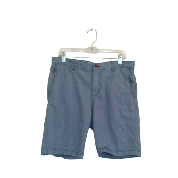 TOMMY BAHAMA SHORTS - Picture 1 of 8